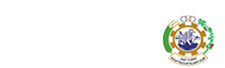 logo2