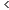 نبذة تعريفية